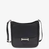 Cormorano shoulder bag Liesel Black