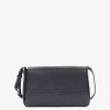 Cormorano shoulder bag Stefanie Navy