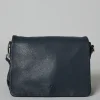 Reuseme bag secondhand