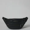 Reuseme bag secondhand