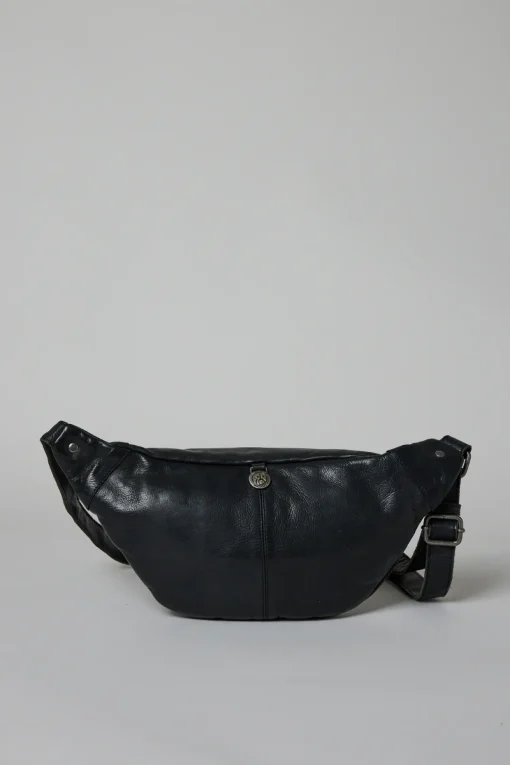 Reuseme bag secondhand
