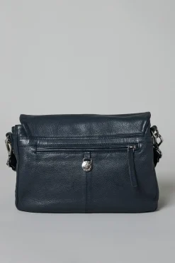 Reuseme bag secondhand
