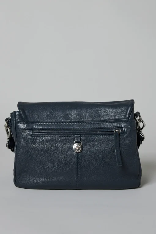 Reuseme bag secondhand