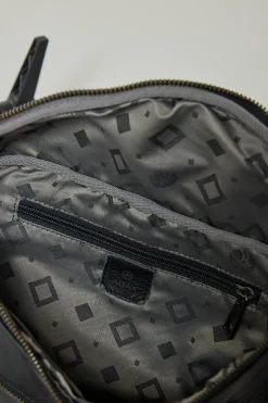 Reuseme bag secondhand