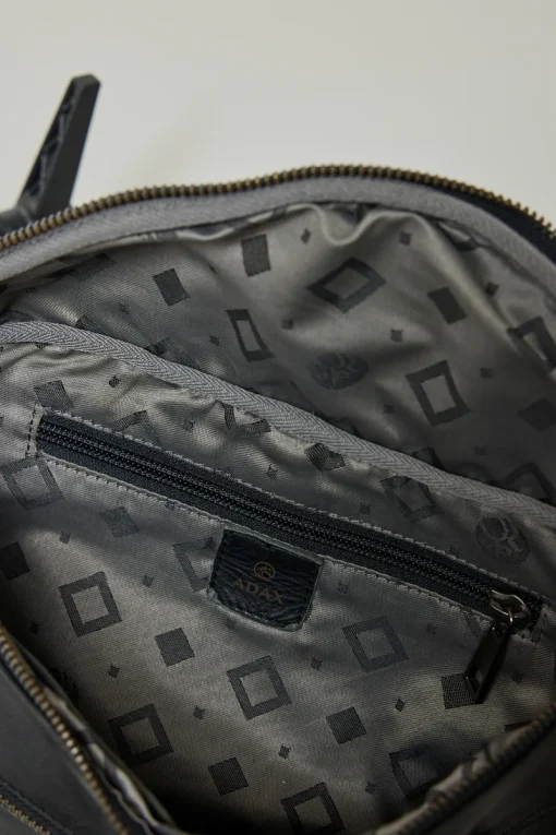 Reuseme bag secondhand