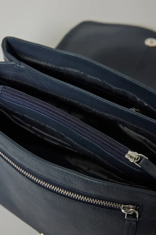 Reuseme bag secondhand